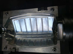 一切以用户需求为中心