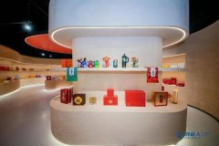 这种网络化布局不仅实现了供应链的韧性与快速