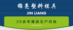 从而使我厂的技术水平和模具质量得以充分保证