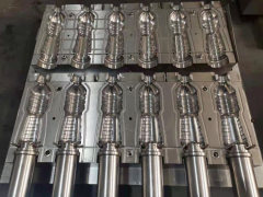 为国内多家大型企业提供了完善的应用解决方案