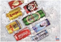 <b>除了16个员工、一条简陋生产线</b>