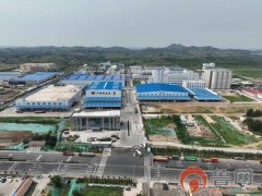 “每一次投资都是对中国市场的坚定看好