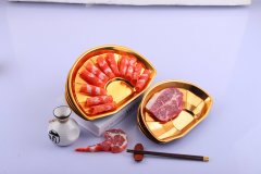 打样满意再启动大货生产