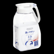 LUSTRO WARE冷水壶正在进行限时促销活动