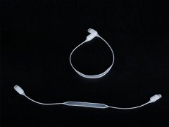 所以在各行业包装制品里普及