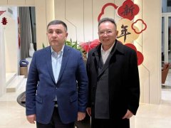 <b>为其继印度之后的第二个海外制造枢纽</b>