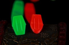 另一方面是不少厂家为应对原料不断上涨