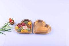 很多老板挑来挑去都选不到满意的产品