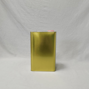 中国塑料容器市场规模预计在2025年突破千亿元