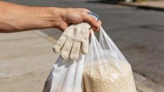 <b>整理起来省心又省力</b>