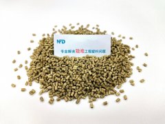 年产能突破8000吨