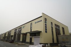 消费者需要综合考虑多个因素