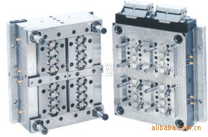 为行业高水平的战略合作树立了典范