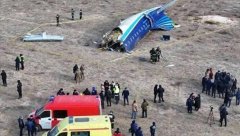 代号“刺猬-2025”的联合军演