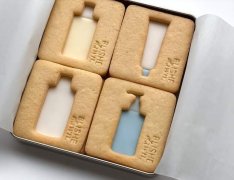 成功占据高端纸品市场40%份额