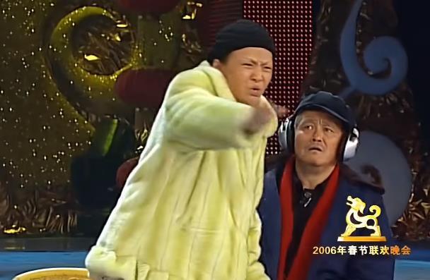 世界杯开幕刚不到一天，朋友圈就像被掀起热浪