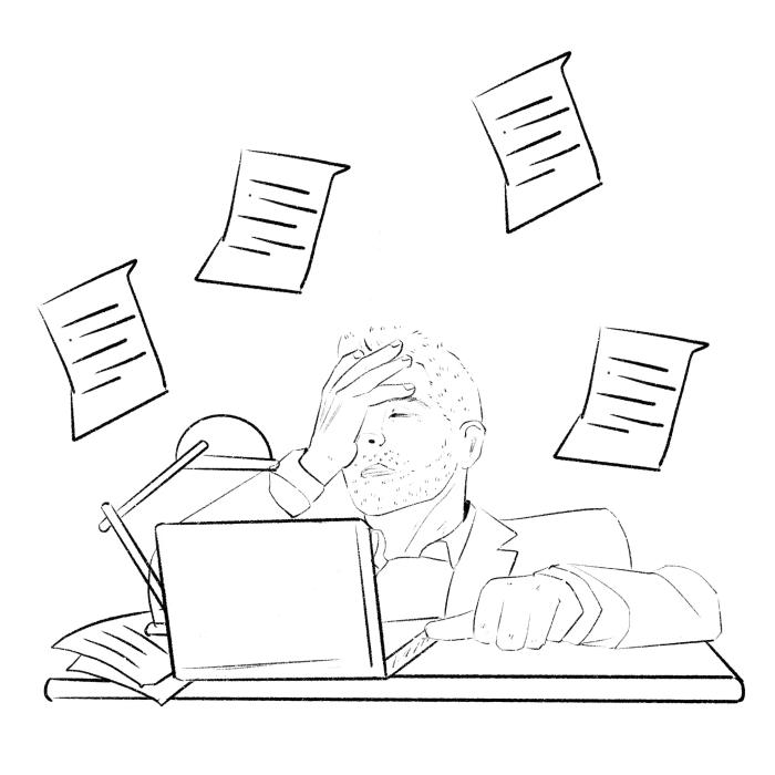 世界杯开幕刚不到一天，朋友圈就像被掀起热浪