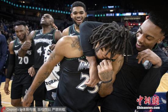 公牛队官方宣布在下一个赛季退役德里克·罗斯