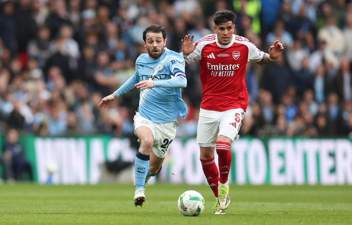 德国2比1绝杀加纳，昂达夫88分钟破门