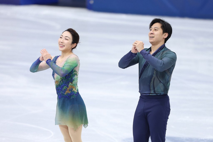 德国2比1绝杀加纳，昂达夫88分钟破门