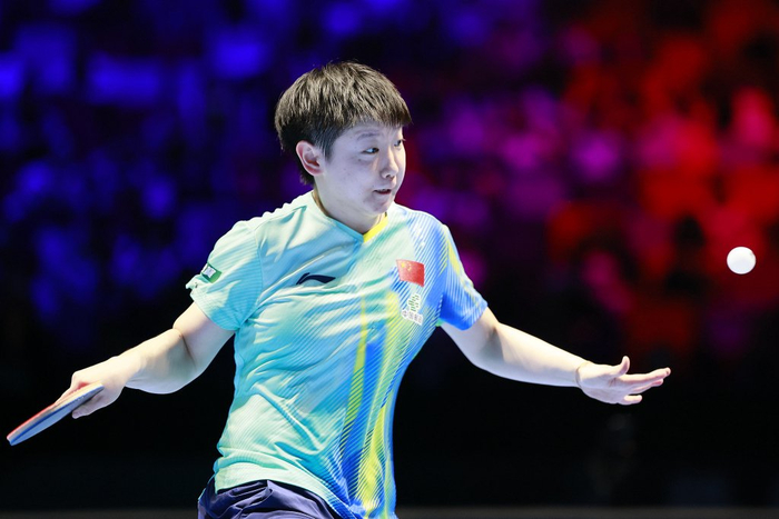 德国2比1绝杀加纳，昂达夫88分钟破门