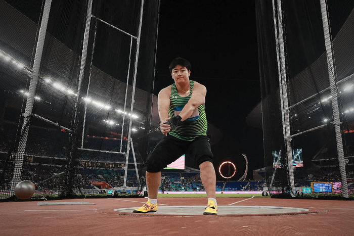 德国2比1绝杀加纳，昂达夫88分钟破门