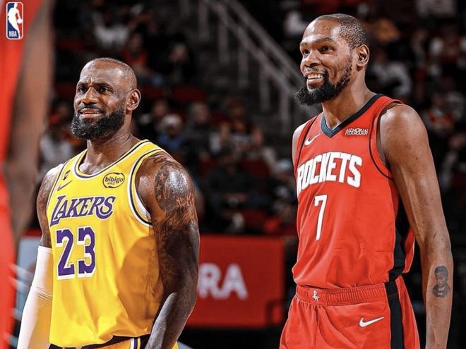 开拓者逆袭晋级季后赛 西部三组对决悬念全无