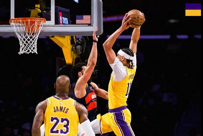 开拓者逆袭晋级季后赛 西部三组对决悬念全无