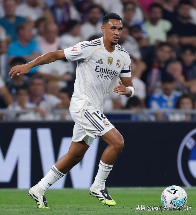 皇马欧冠出局引援策略受质疑 去年夏窗1.675亿投