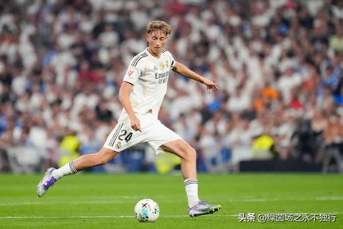 皇马欧冠出局引援策略受质疑 去年夏窗1.675亿投