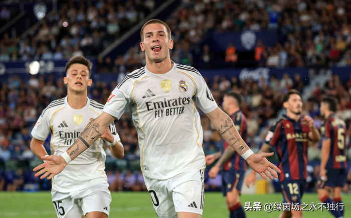 皇马欧冠出局引援策略受质疑 去年夏窗1.675亿投