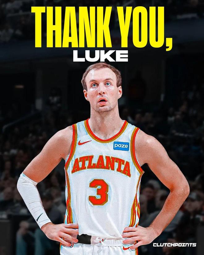 肯纳德季后赛首秀27分率队胜火箭 老鹰交易背后