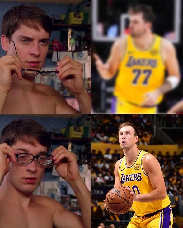 肯纳德季后赛首秀27分率队胜火箭 老鹰交易背后