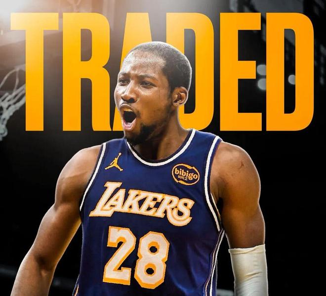 肯纳德季后赛首秀27分率队胜火箭 老鹰交易背后