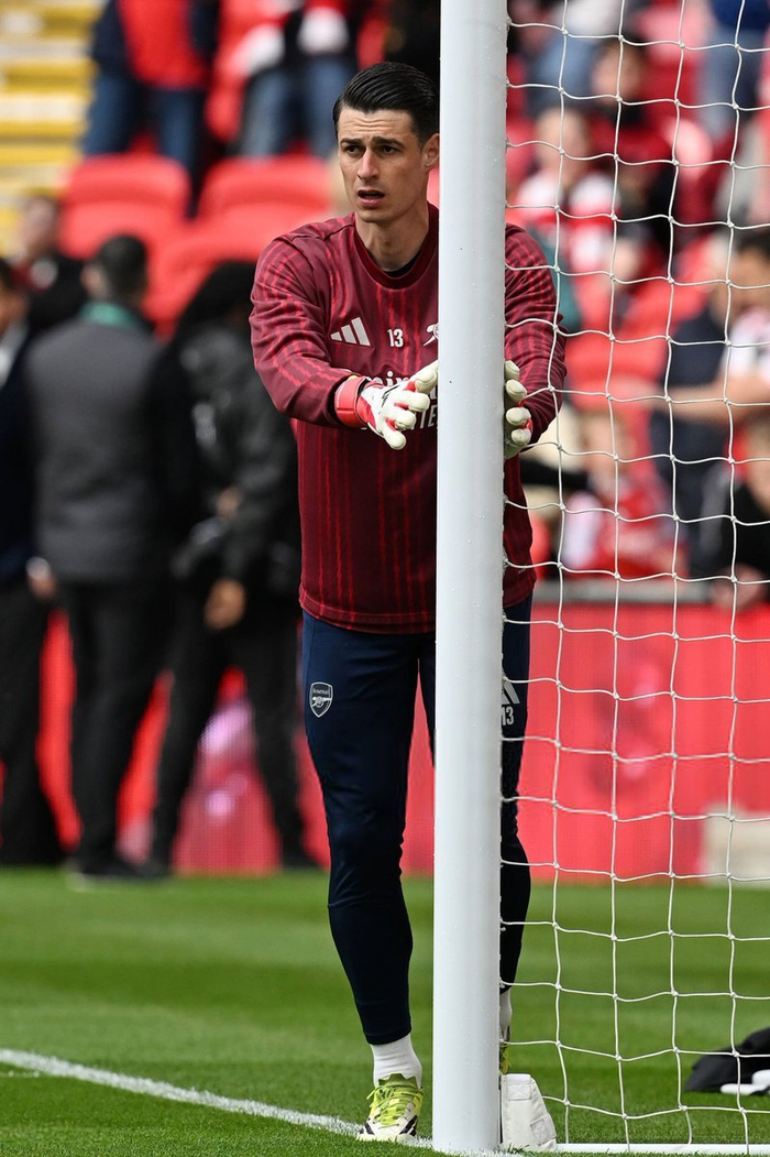 阿森纳惊天逆转曼城 瓜迪奥拉遭遇赛季首败