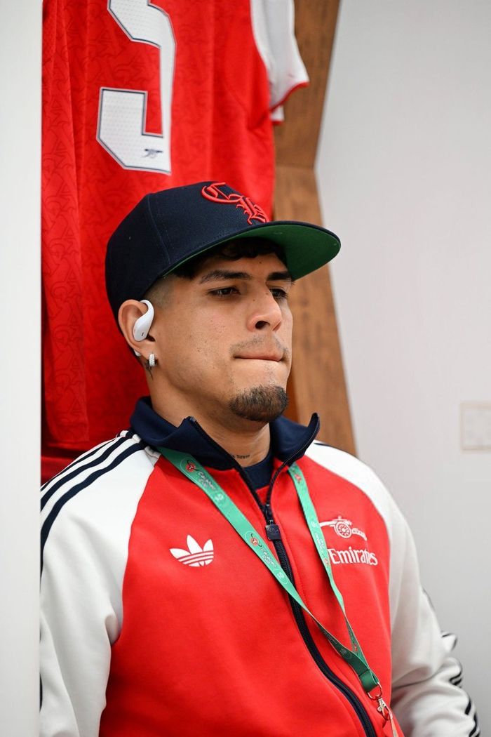 阿森纳惊天逆转曼城 瓜迪奥拉遭遇赛季首败