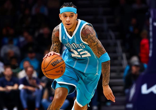 雷霆获乐透签助力卫冕之路，交易球员现状引关