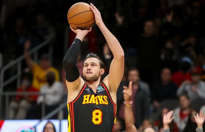 雷霆获乐透签助力卫冕之路，交易球员现状引关