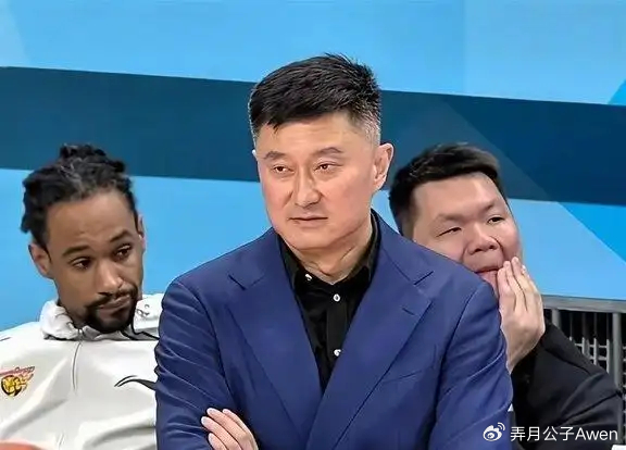 萨林杰辟谣转会波多黎各 聚焦季后赛冲击总冠军